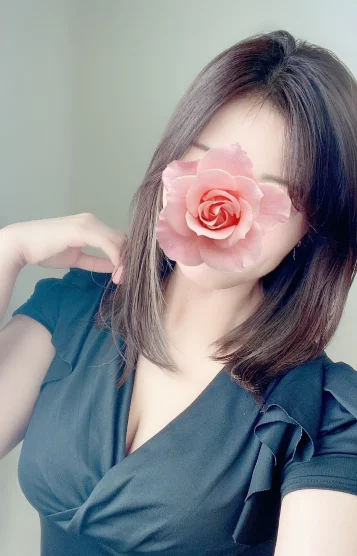 🌻はなさん🌻