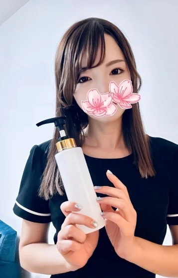 ⭐️りなさん⭐️