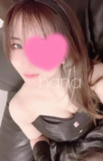 🌻はなさん🌻