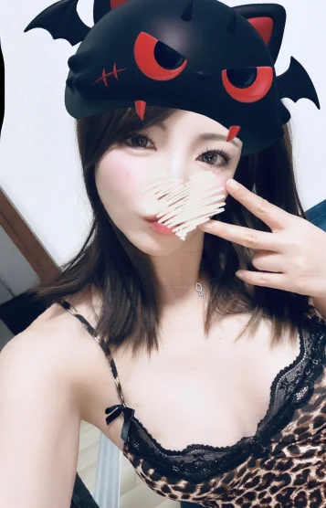 ⭐️りなさん⭐️