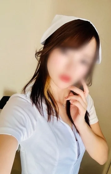 ⭐️りなさん⭐️