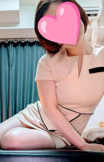 🌸さくらさん🌸