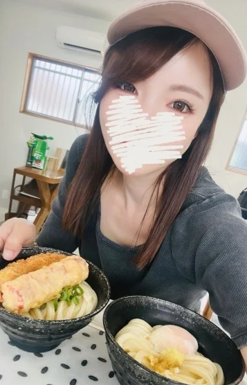りなさん