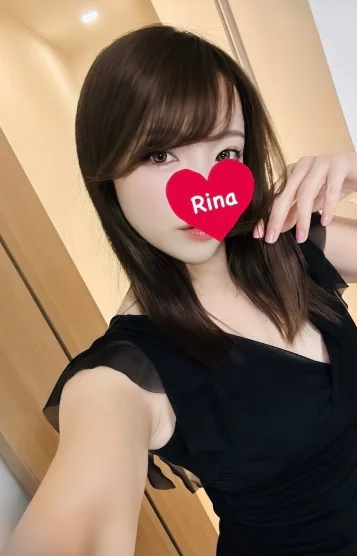⭐️りなさん⭐️