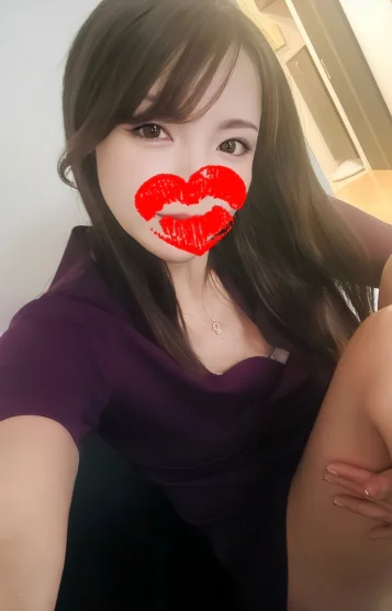 ⭐️りなさん⭐️