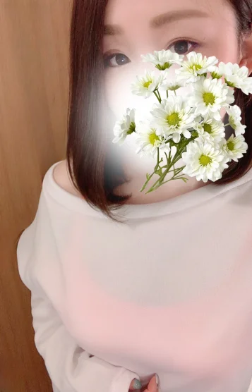 🏵️あかりさん🏵