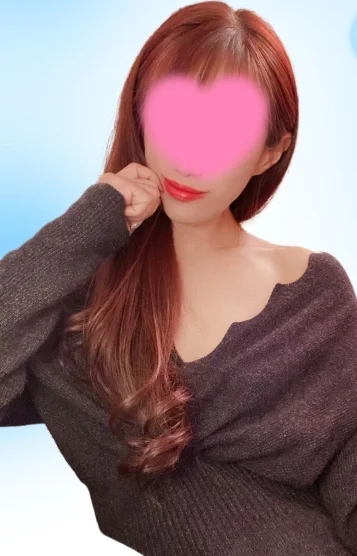 🌷ゆりさん🌷