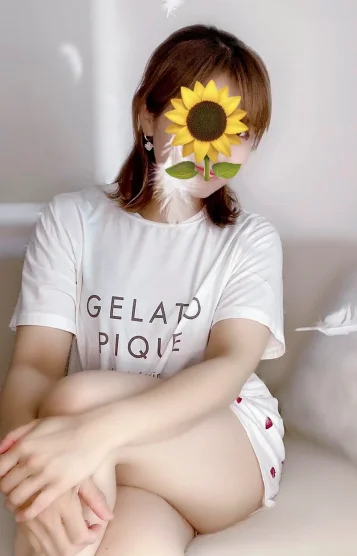🌻はなさん🌻