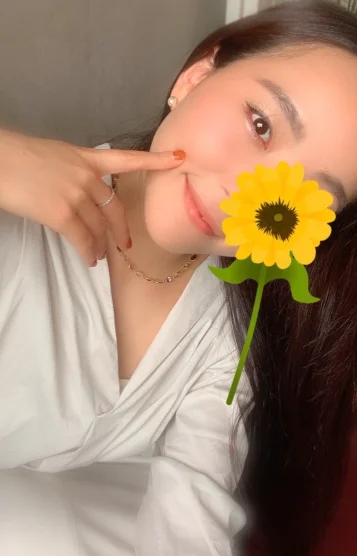 　　☀そらさん☀️ 