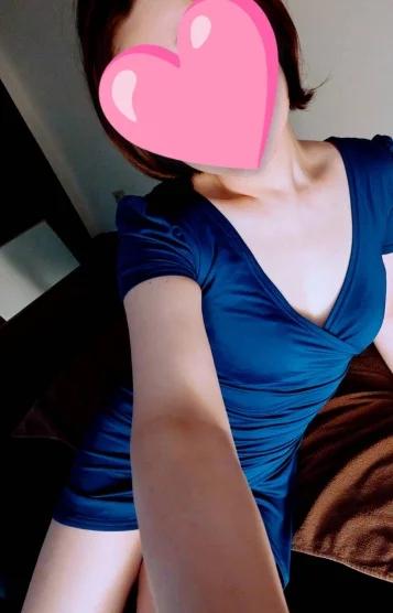 🌸さくらさん🌸