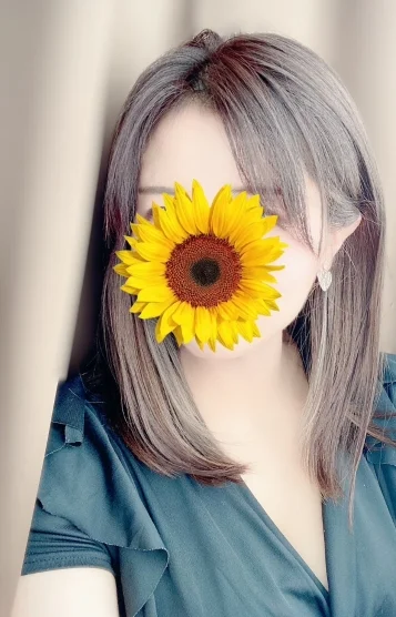 🌻はなさん🌻