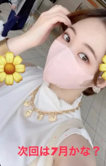 🌼かのさん🌼