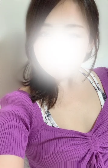 🏵️あかりさん🏵