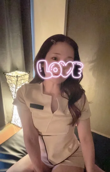 🌳もりさん🌳