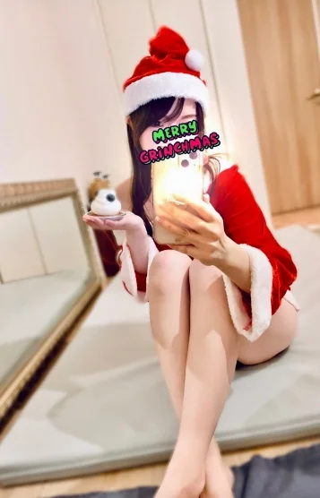 ⭐️りなさん⭐️