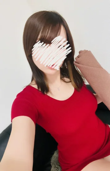 ⭐️りなさん⭐️