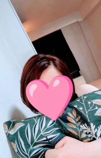 🌸さくらさん🌸