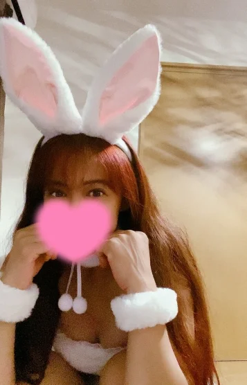 🌷ゆりさん🌷