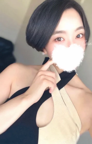 　　☀そらさん☀️ 