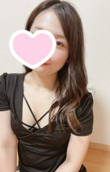 🌳もりさん🌳