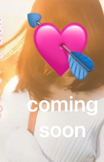 🍒わかさん