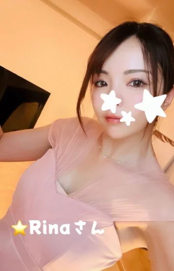 ⭐️りなさん⭐️