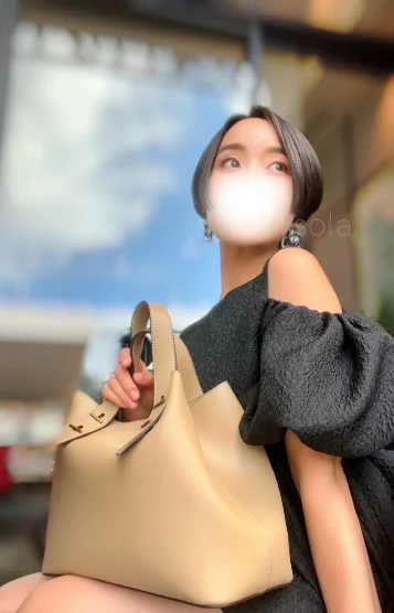 ☀️そらさん☀️