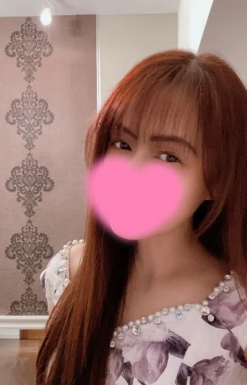 🌷ゆりさん🌷