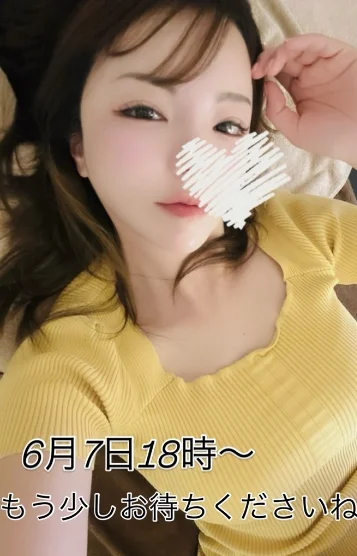 ⭐️りなさん⭐️