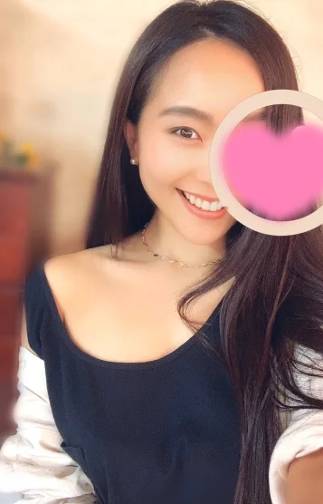 ☀️そらさん☀️