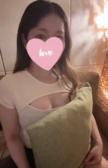 🌳もりさん