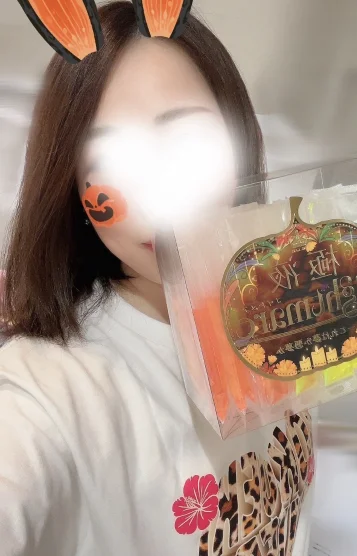 🏵️あかりさん🏵