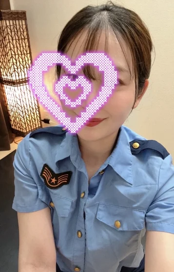 🌳もりさん🌳