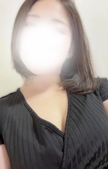 🏵️あかりさん🏵