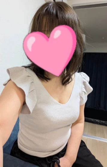 🐰なおさん