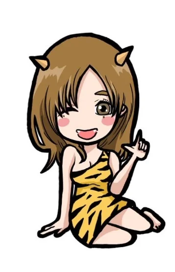 🌻はなさん🌻