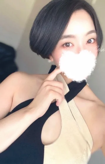 🚀そらさん🚀