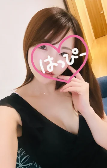 ⭐️りなさん⭐️