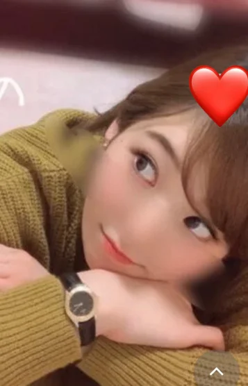 🌼かのさん🌼