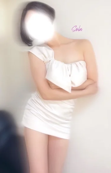 ☀️そらさん☀️