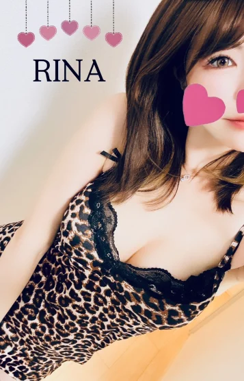 ⭐️りなさん⭐️