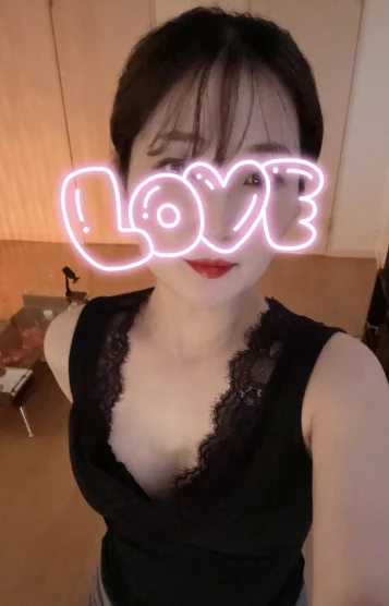 🌳もりさん🌳