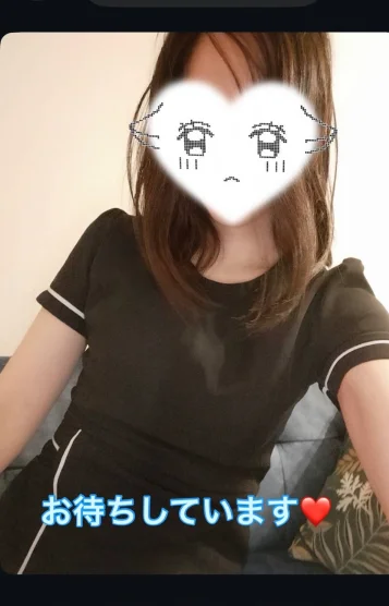 🪷かれんさん