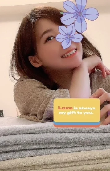 🌼かのさん🌼