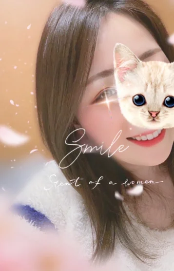 🏵️あかりさん🏵