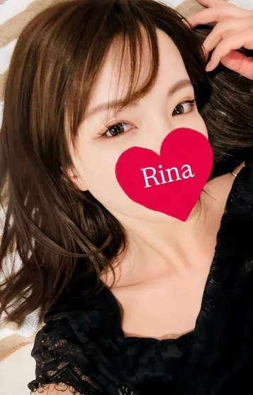 ⭐️りなさん⭐️