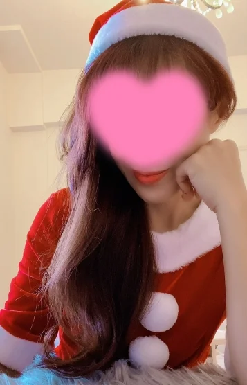 🌷ゆりさん🌷