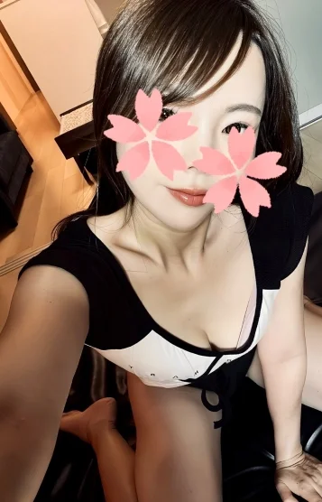 ⭐️りなさん⭐️