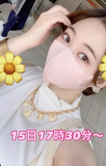 🌼かのさん🌼