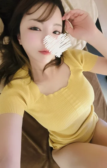 ⭐️りなさん⭐️